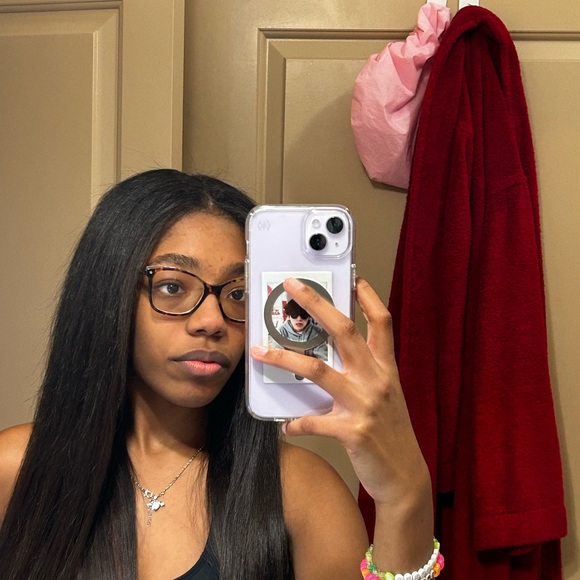 taybae01839